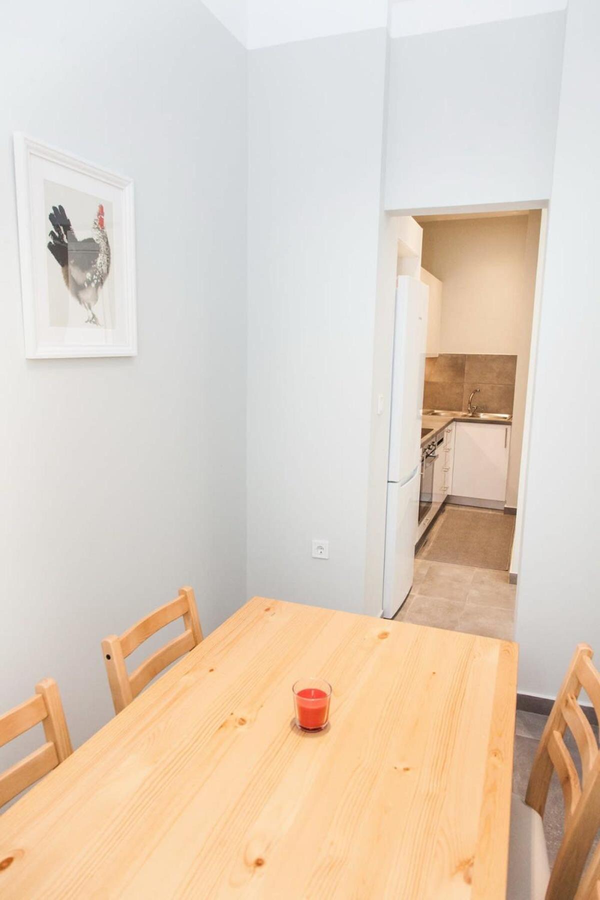 Athens Kolonaki Gem Chic Modern Apartment מראה חיצוני תמונה